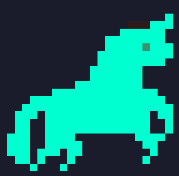 Rover🦄 tweet media
