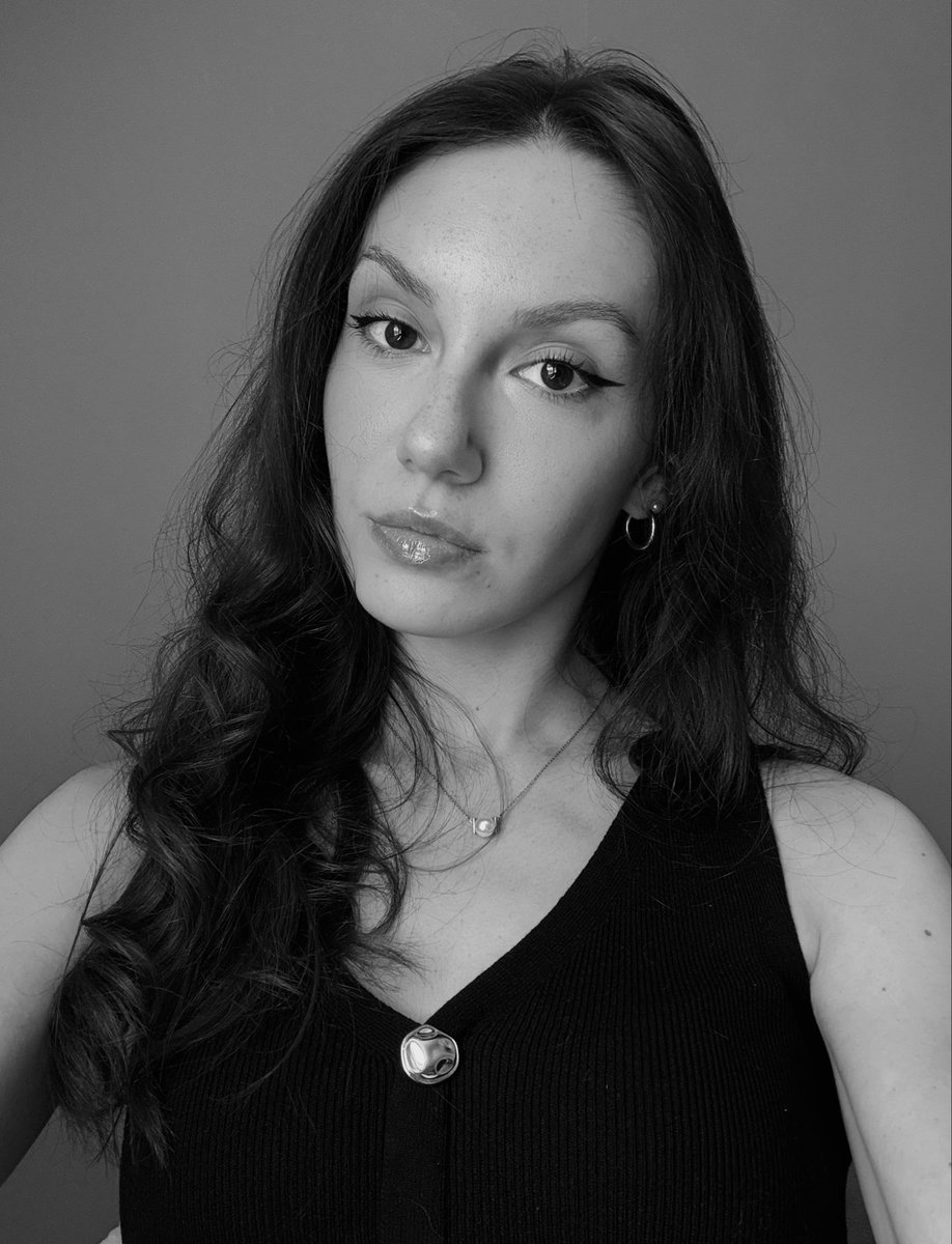 anaëlle ꕤ tweet media
