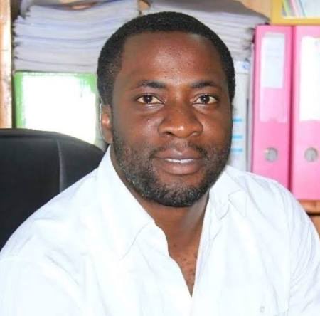 mulikuza_jordan's tweet photo. ‼️🔴‼️BURUNDI: Le journaliste rwandais #pro_M23 #Benjamin_Babunga aurait été arrêté à #Bujumbura. Selon certaines sources relayées sur les réseaux sociaux, il serait accusé d’infiltration et de collecte d’informations dans le but de déstabiliser le président burundais #Évariste_Ndayishimiye.