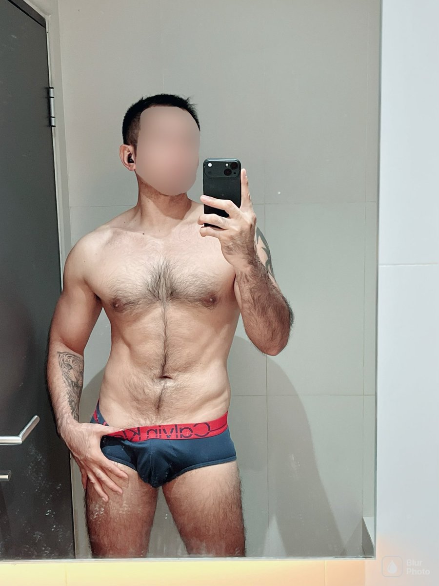 NathawatBi7980's tweet photo. นวดผ่อนคลาย Body to body massage นวดบำบัดความเครียด สนใจแอดไลน์สอบถามได้ครับ https://t.co/k1UVcykAwg https://t.co/xhZ3bay11J