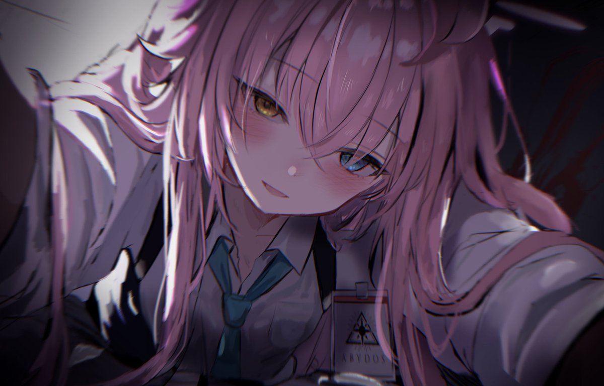 灯油ラーメン tweet media