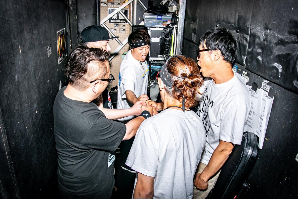 モモ (@momophoto0918) / Posts / X
