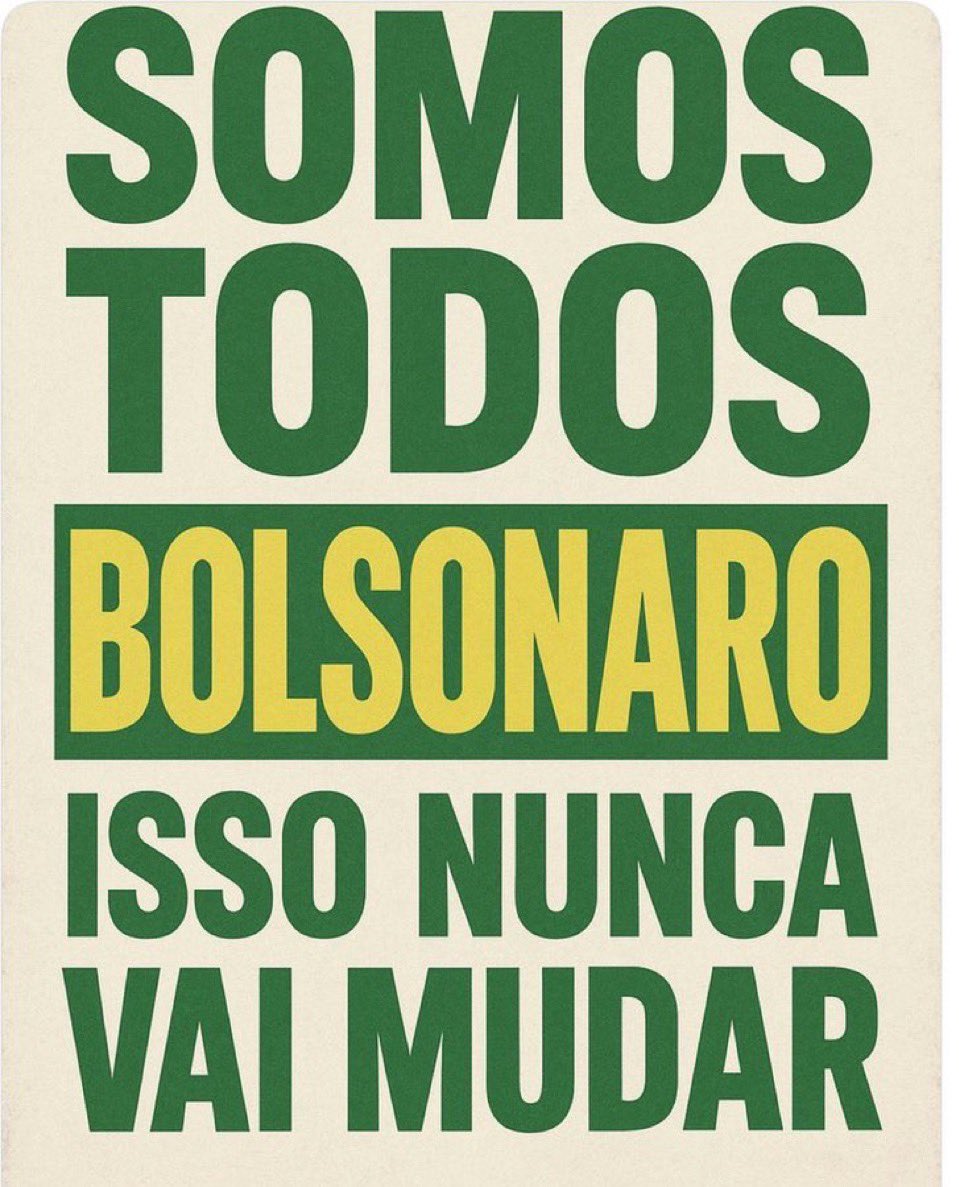 Mídia Conservadora tweet media