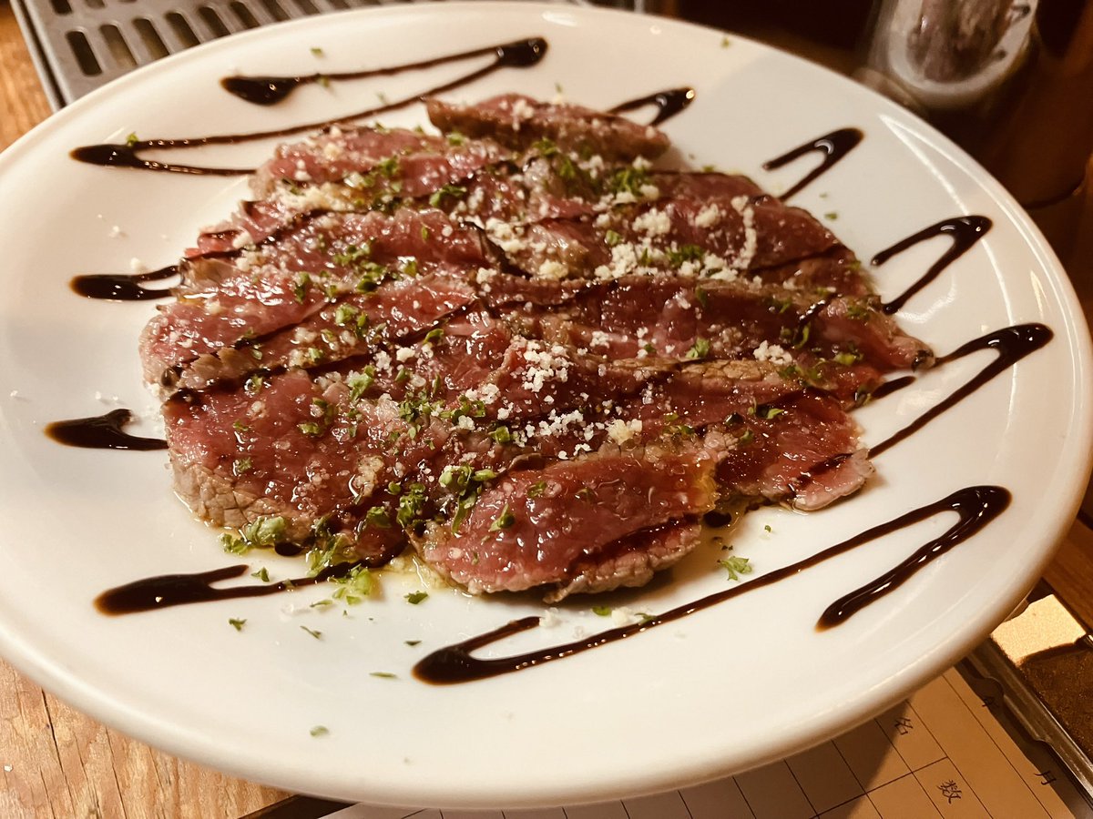 nico_akiba's tweet photo. オープンしました
本日もお待ちしてます https://t.co/cCgHcFbbc0