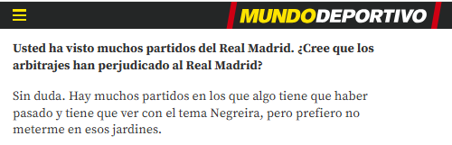 hEchicEro tweet media