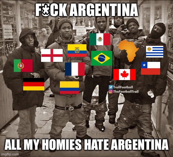 _neymarprop's tweet photo. “a seleção que importa!” https://t.co/X68m9uyu0N