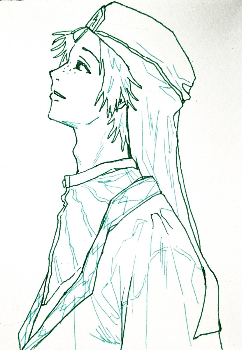 madouboukentan's tweet photo. https://t.co/0A7vOSEPxN