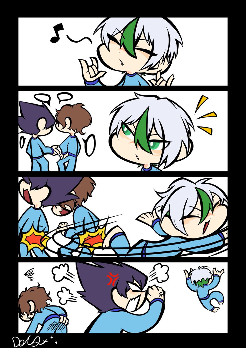 Uextuhenn's tweet photo. #青檻異聞
そこにあったから https://t.co/7znISbvFAq