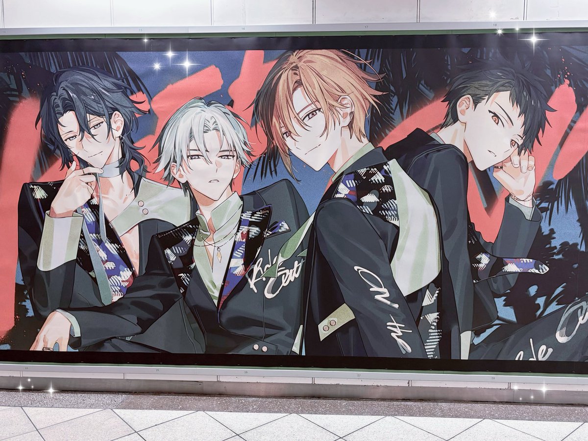 𝟑𝟖☆彡 tweet media