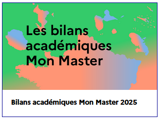 dataESR's tweet photo. Parution des bilans académiques concernant les campagnes 2025 sur les plateformes 
🔸#Parcoursup▶️https://t.co/DABDaAP36a
🔹#MonMaster ▶️https://t.co/fPlgpWjAsG
Ces bilans académiques proposent une vision territoriale de  l’offre de formation et de la phase d’admission https://t.co/WOQ33CPPic