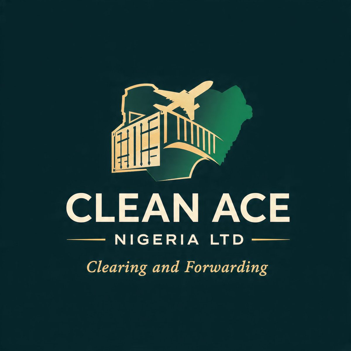 ucjay24's tweet photo. Your patronage is all we seek to convince you that we're capable to handle your goods. https://t.co/wNLfUK3D4U