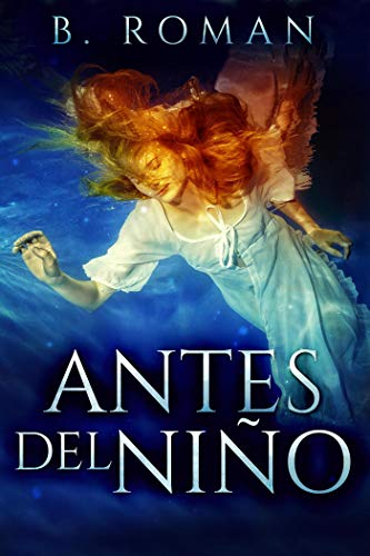 BMoonSinger1's tweet photo. #NextChapterPub #Vida futura #Fantasia #Romance #viaje en el tiempo
Incluso en la muerte, una madre guรญa a su hijo a travรฉs del triunfo y la tragedia hacia su verdadero destino https://t.co/rCMyLzvbig