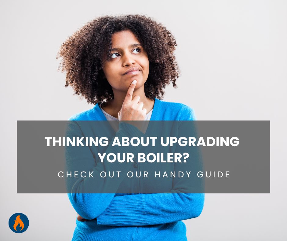 BTMHeating's tweet photo. Thinking about upgrading your boiler but don't know where to start? 🛠️

Getting the wrong type of system could mean low water pressure, cold showers, or unnecessarily high energy bills. Before you buy, check out our handy guide, just follow the link ➡️ https://t.co/yzv0zNBt4X https://t.co/1TnlYvBnkx