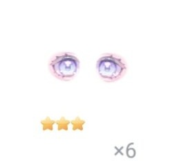 Nemuke_pigg's tweet photo. 〆 https://t.co/3djaulyYgC
