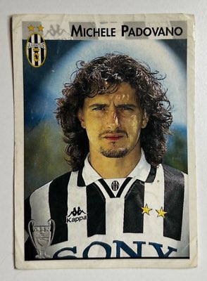 CasaFootballPod's tweet photo. Le @PSG_inside joue sa 2e finale de C1 consécutive demain

Au cœur des années 1990, la @juventusfc en avait enchaîné 3 !

Michele Padovano raconte le quotidien de ce colosse européen de l’intérieur 

https://t.co/nXu3Yfy1FE

#Juve #Juventus #ChampionsLeague #CasaFootballPodcast https://t.co/H4vCbqlfFK