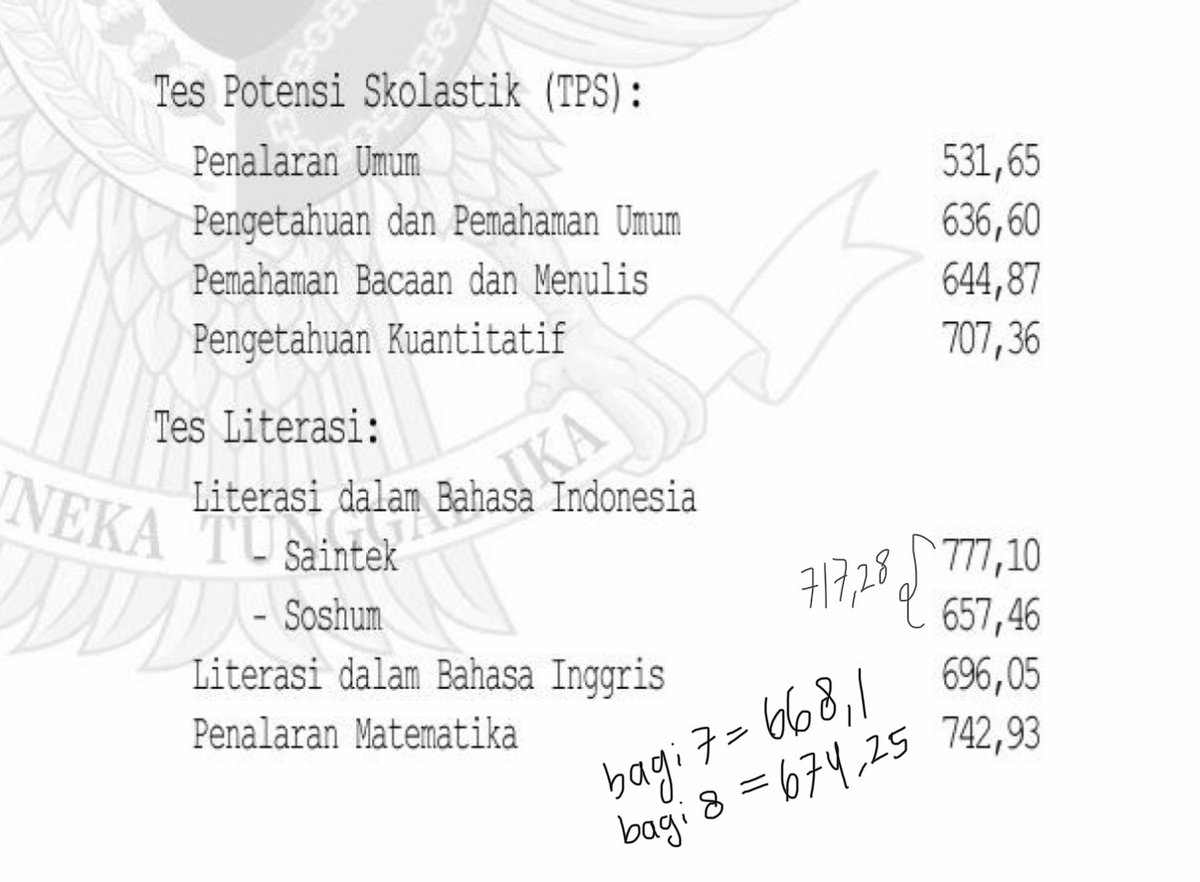 CEK PINNED! tweet media
