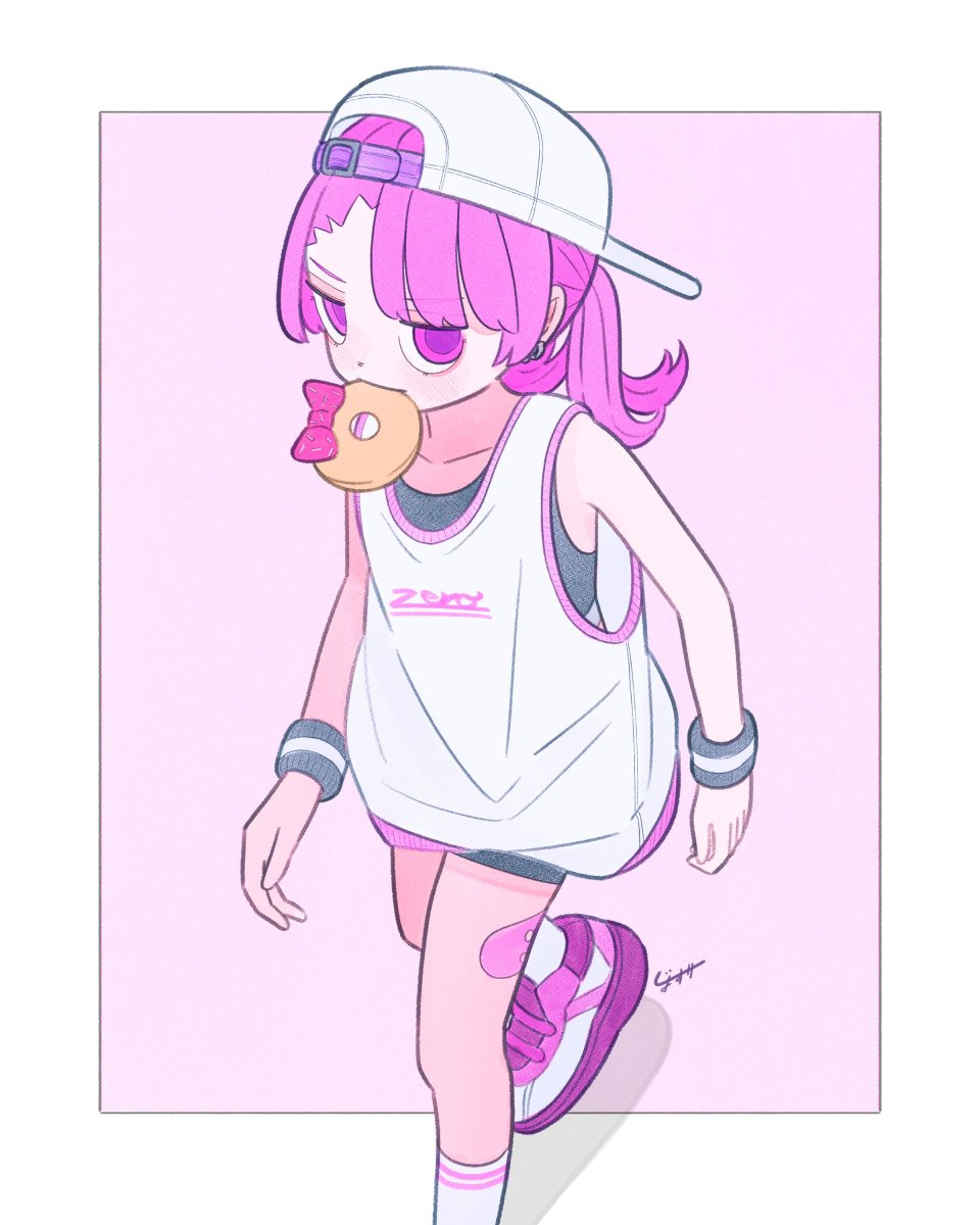 じょーすけ (@JO____SUKE) / Posts / X