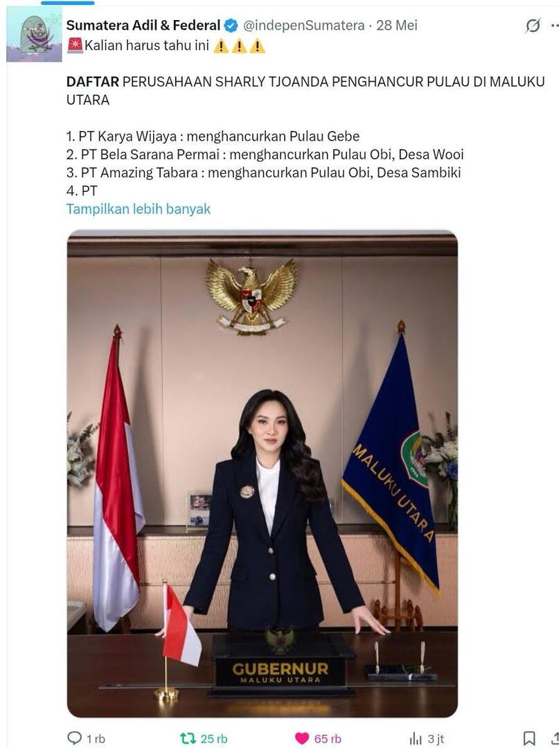 Tanyarl 💚 tweet media