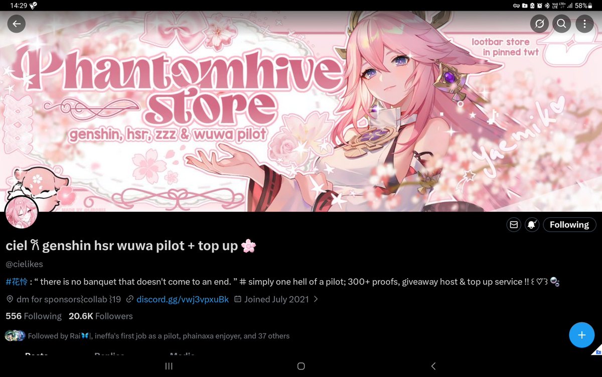Biaslessbean tweet media