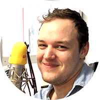 Gateway978's tweet photo. On your airwaves with #Friday #daytime it's @avery_aston here on @Gateway978 Tune in on FM, on DAB or online https://t.co/DR3rLgueyl https://t.co/wmEAaWT2wr