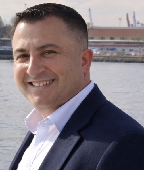 Haber Filesi tweet media