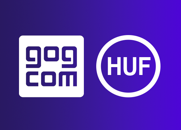 GOG.COM tweet media