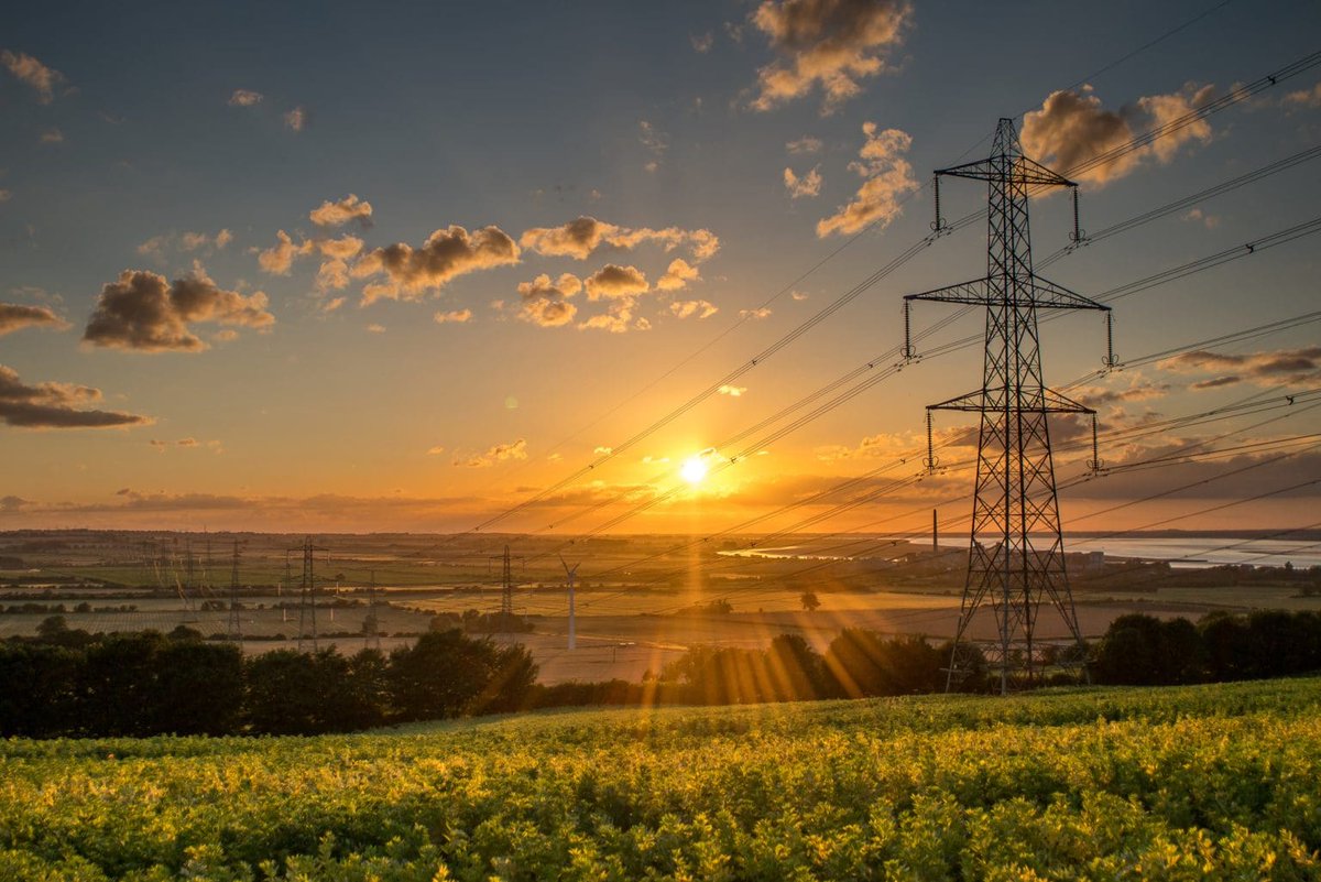 FmsFairmead's tweet photo. Chancellor Rachel Reeves has promised sweeping economic support to revive UK construction and critical infrastructure.

Read more here 👉 https://t.co/W7XbSKMFhh

#UKConstruction #FMS #Fairmead https://t.co/F3LNWxlVYh