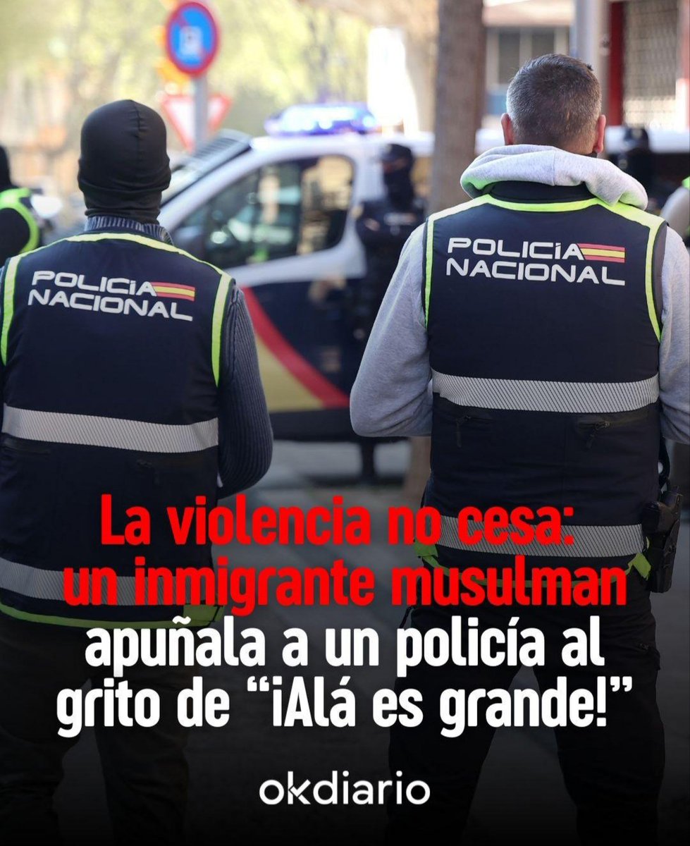 jusapol tweet media