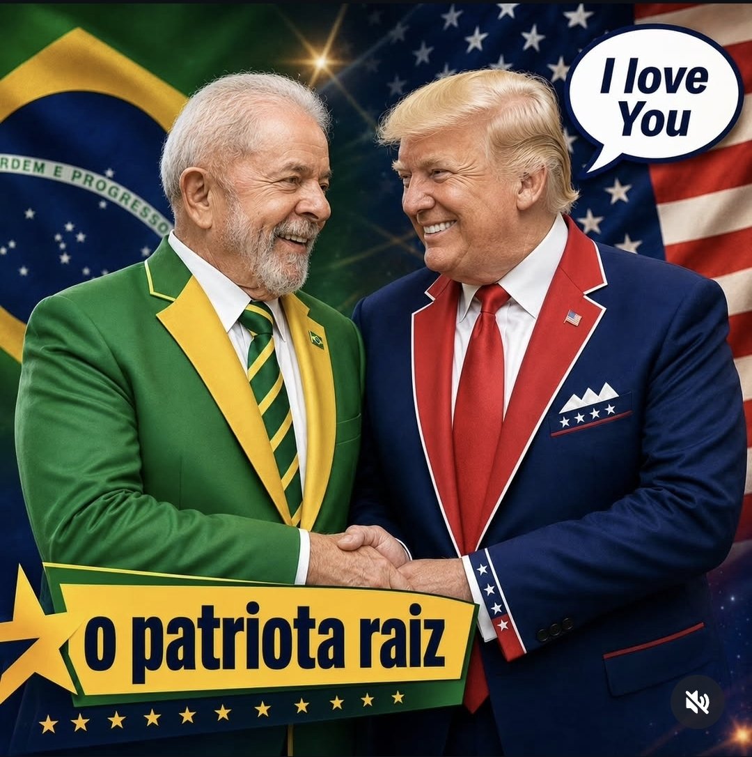 AlineSADF's tweet photo. @antonioalencar8 @LulaOficial https://t.co/xGu1Udw3s7