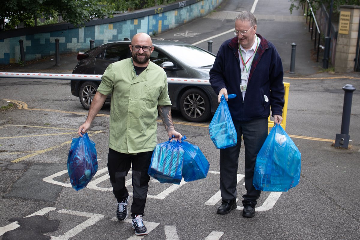 CryptLeeds's tweet photo. We are so grateful for the many thousands of donations we receive throughout the year, but today we want to give a special shout out and heartfelt thank you to Dave and CO-OP for their years of support and service to us!

Read more here:
https://t.co/TxOuGq06vM

#GivingBack https://t.co/DAhxTw2UDk