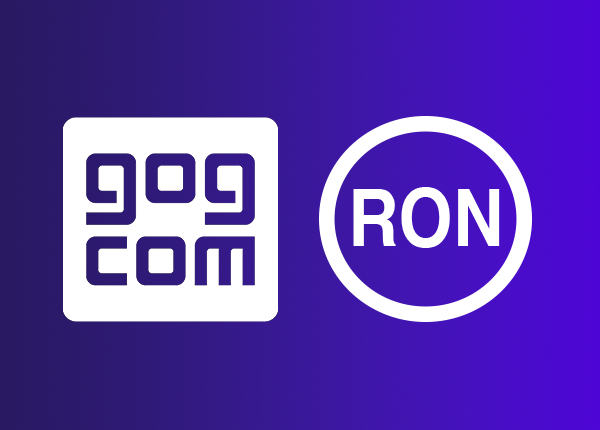 GOG.COM tweet media