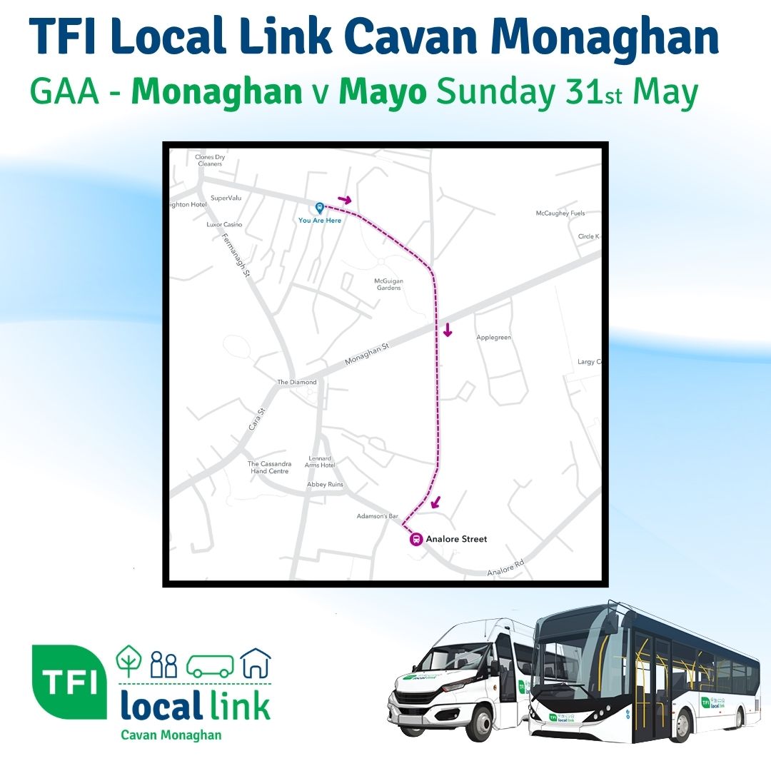 LocalLinkCM tweet picture