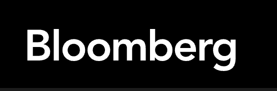 FireRing_SM's tweet photo. Zambia State Mining Firm Strikes Lime Deal With Chinese Operator reports Bloomberg @business.

Zambia’s state-controlled mining investment company, ZCCM Investments Holdings Plc, agreed to sell a majority stake in a lime and cement venture to a privately held Chinese company.

Wonderful Group of Companies Ltd. will buy a 55% stake in Ndola Lime for $25 million, while also providing the company with a $5 million loan, ZCCM said in an emailed statement. The investment will revive the asset that entered insolvency in 2018, it said.

The deal demonstrates how Zambia’s mining revival is rippling through industries such as copper processing and construction materials, while drawing renewed interest from Chinese investors seeking exposure to the nation’s resources sector.

The purchase is Wonderful Group’s latest Zambian investment. The company has grown to become one of the biggest conglomerates in the southern African nation since its founding in 2011, and has built facilities from fertilizer plants to tile factories and even a sprawling silk farm.

Read in full: https://t.co/0iZjVos0Pq

#Lime #Mining #FRG