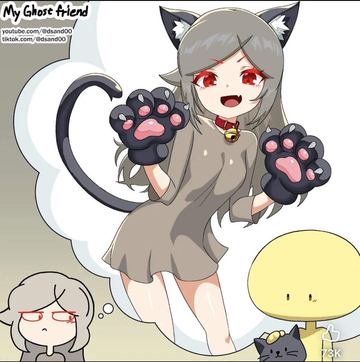 gamblersilver's tweet photo. @aaliyahvtuber_ https://t.co/gB24wiI171