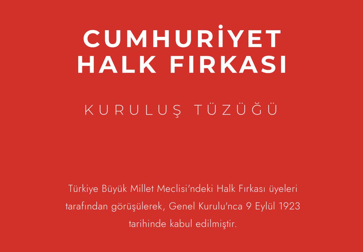 Tommy Vercettioğlu tweet media