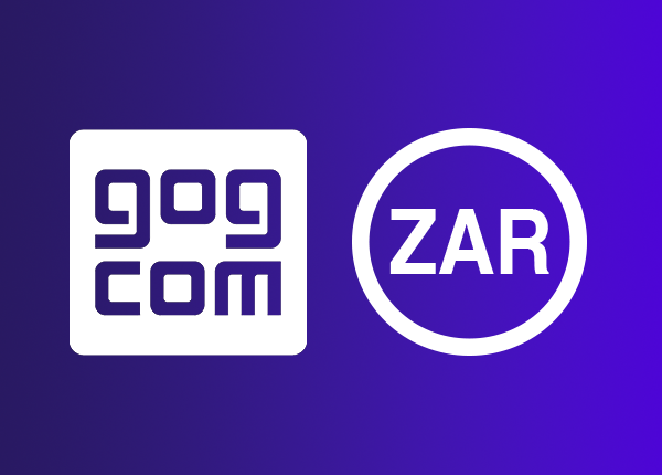 GOG.COM tweet media