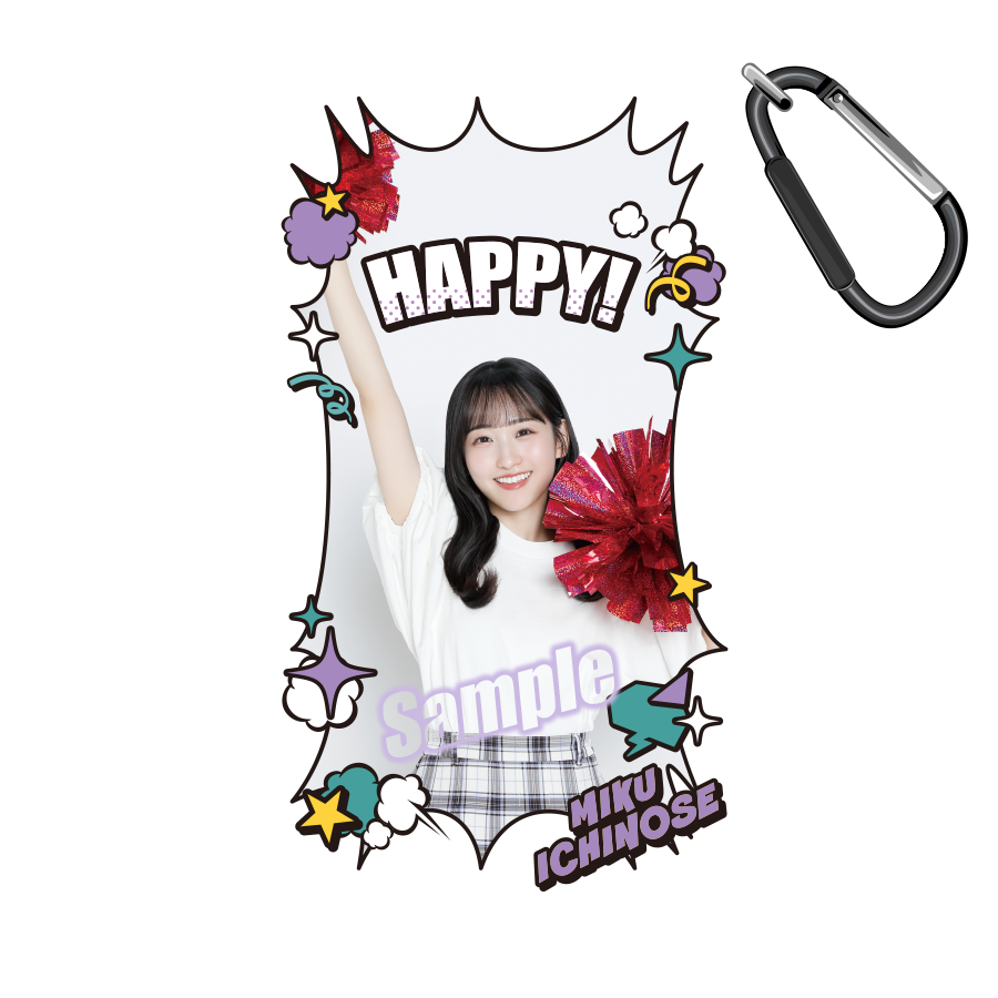 乃木坂46 Mobile【公式】 (@nogizaka_mobile) / Posts / X