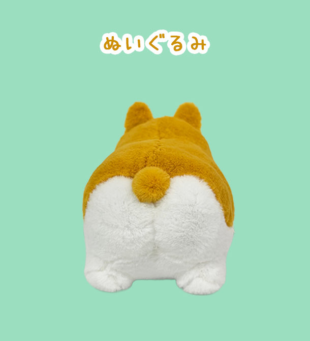 もんとみ|もっちり動物造形作家 tweet media