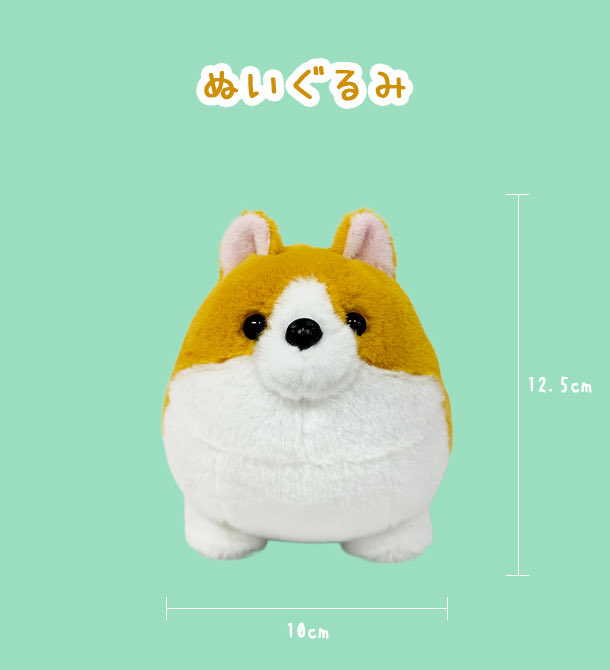 もんとみ|もっちり動物造形作家 tweet media