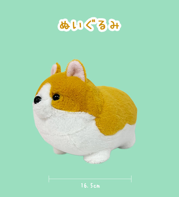 もんとみ|もっちり動物造形作家 tweet media