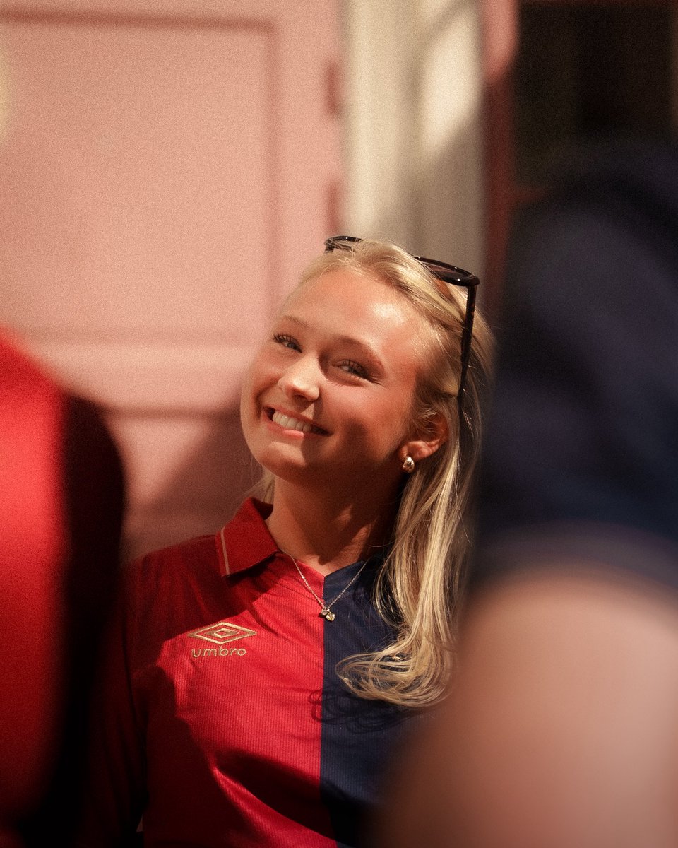ÖIS Fotboll tweet media
