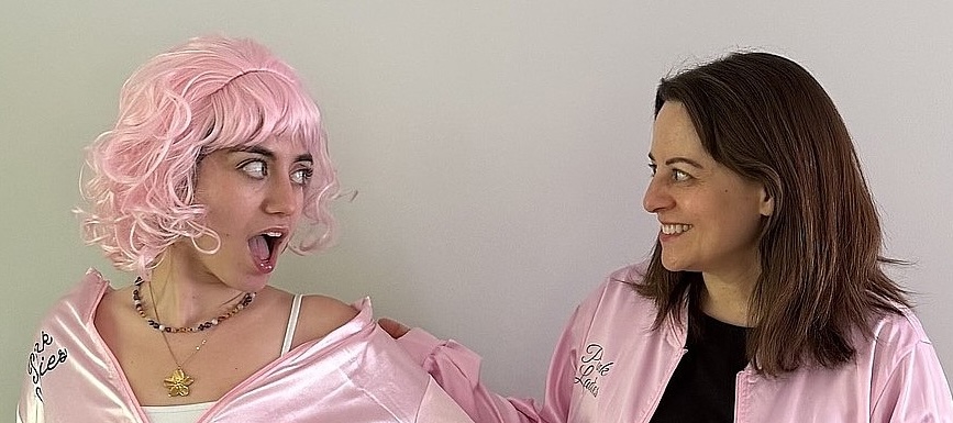 ObserverGroup's tweet photo. Squeaky Wheel Fringe is making more noise than ever for its fourth edition, which runs from June 2-7 at the Cook Theatre in the FSU Center for the Performing Arts.
https://t.co/LAydOEq9qH https://t.co/na2L7URlYQ