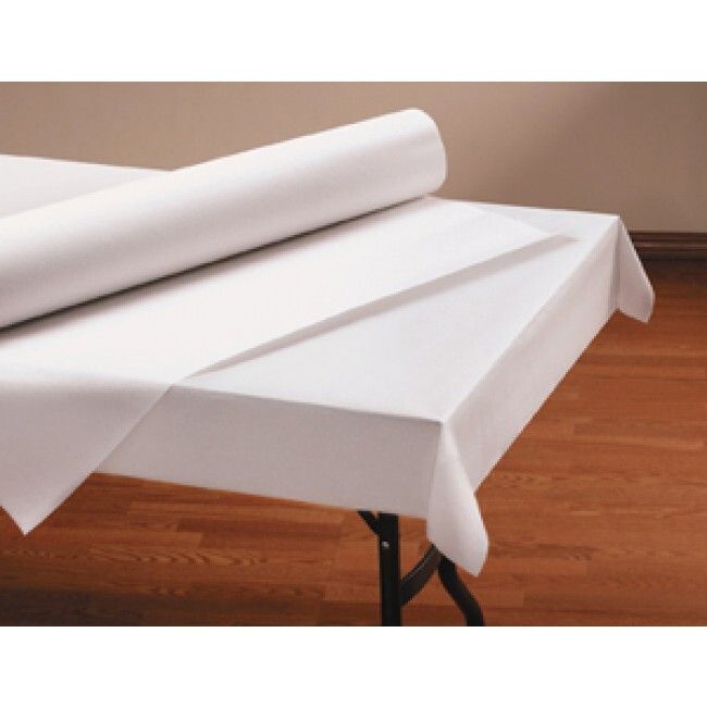 Propacpackaging's tweet photo. Catering this weekend? Take a look at our website for #tablecovers, #napkins, #cutlery and more.  #heypropac

https://t.co/46dawR1Bvv https://t.co/TiNLWpuOVy