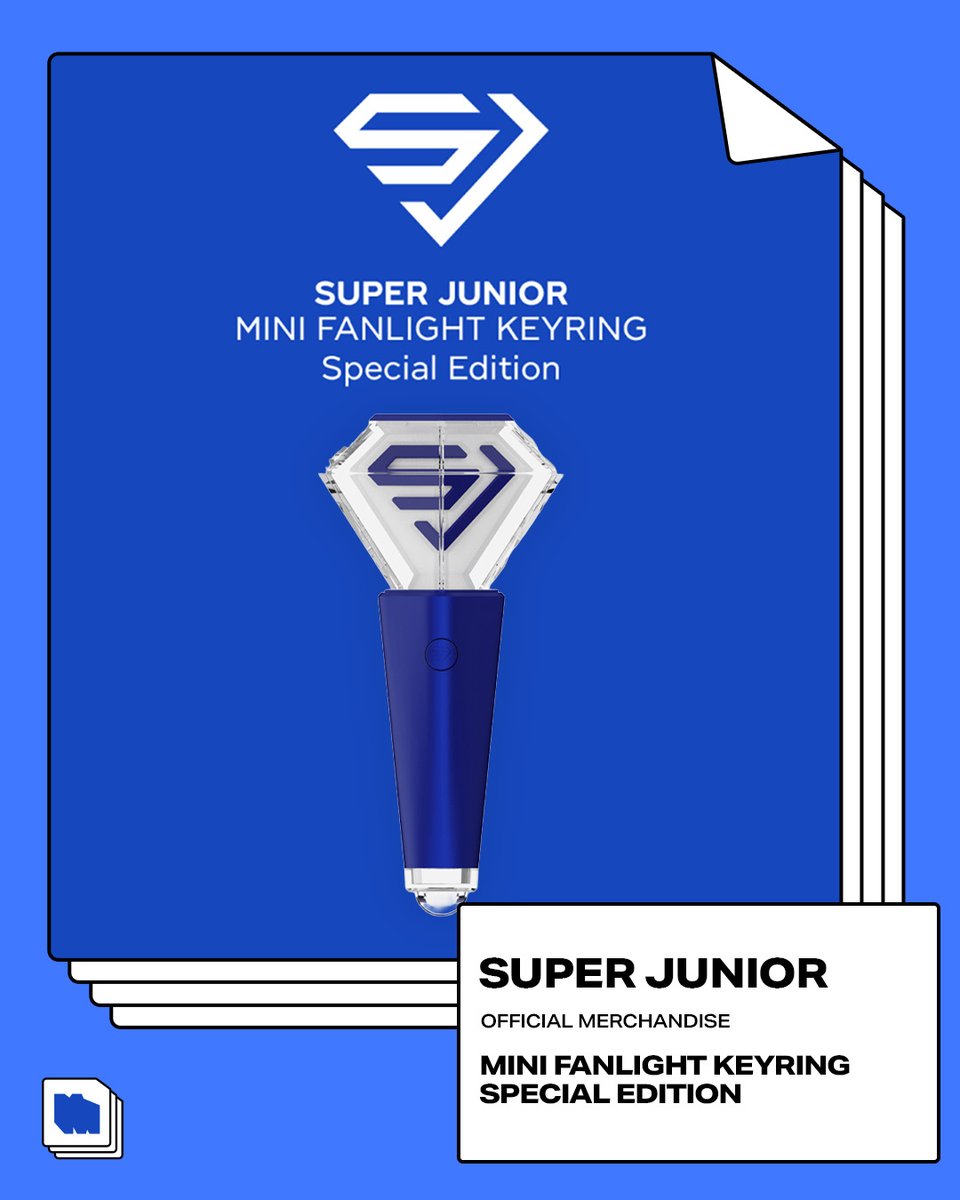 KPOPMERCH Shopee (@KpopmerchShopee) / Posts / X