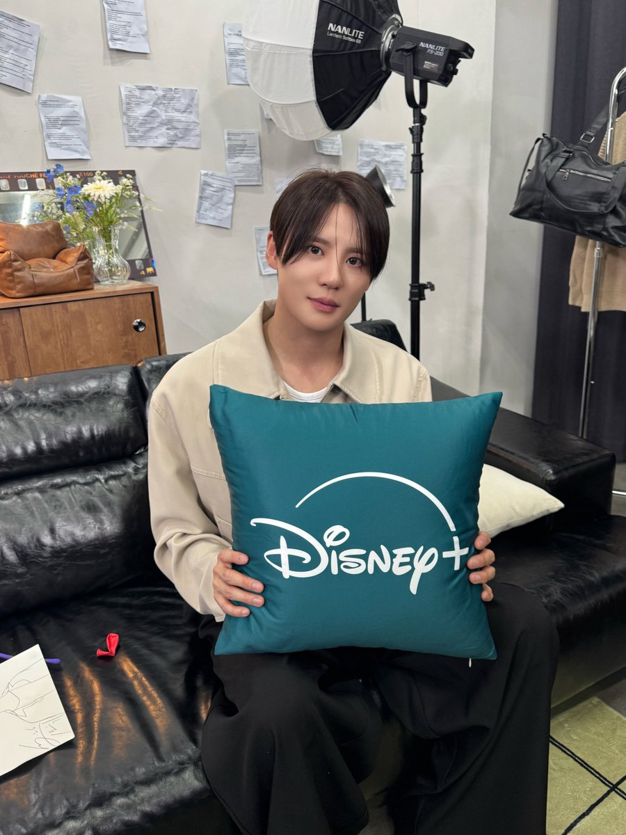 김준수 KIMJUNSU tweet media