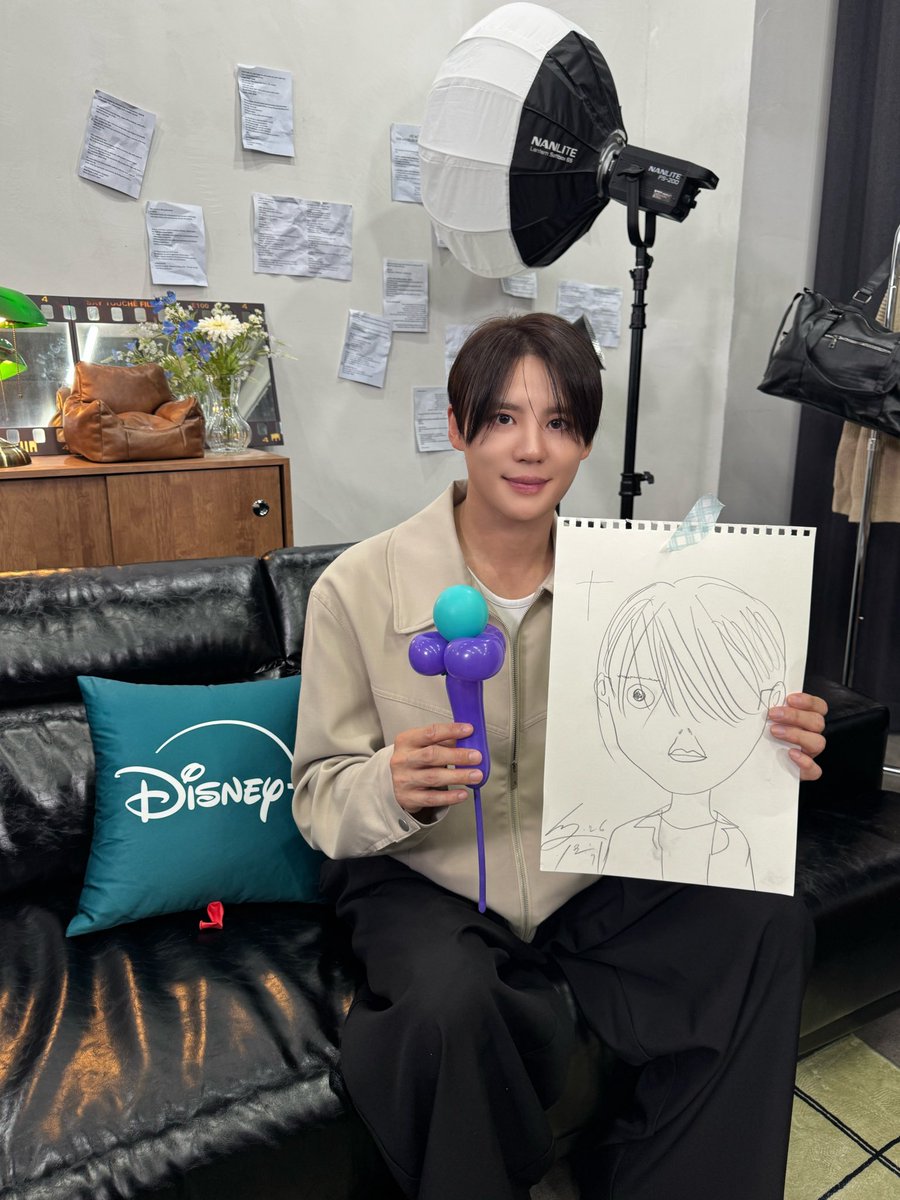 김준수 KIMJUNSU tweet media