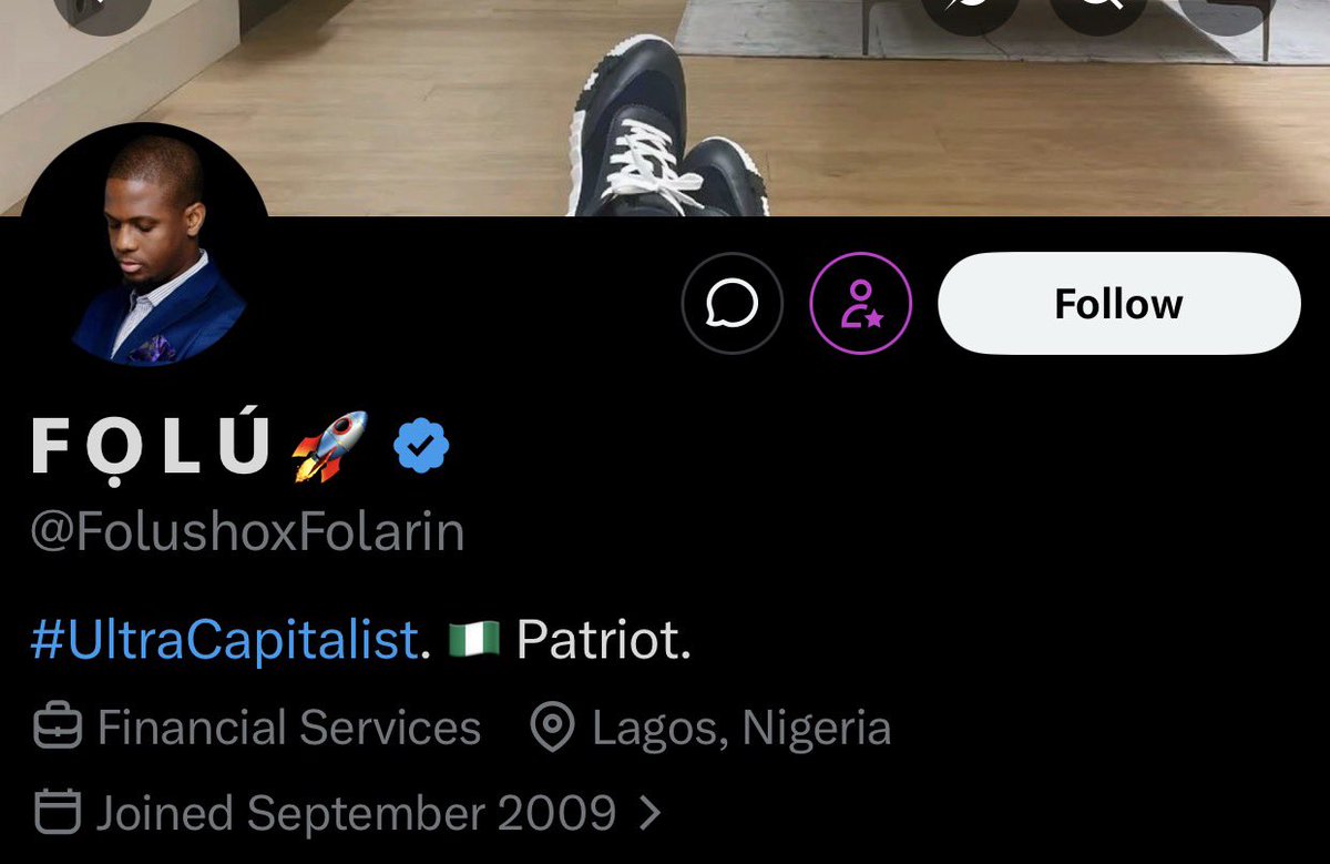 itsneme's tweet photo. @Kecyy @TheAjakeManger Na Patriot oo 

Punch of political tools 🛠️ 

Eating 🥜 https://t.co/gh58tc5oPb