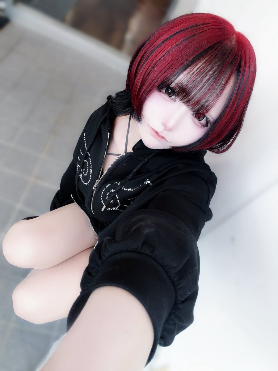 ∔じゅら∔ tweet media