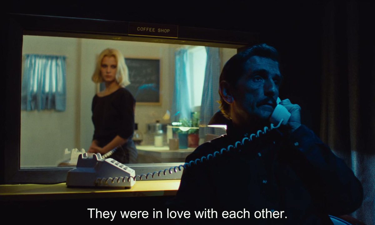 everyparistexas's tweet photo. 01:59:34 https://t.co/v1NcGPnJaR