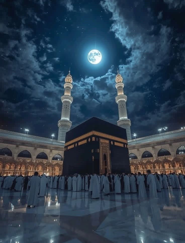 _hanoudi_'s tweet photo. صلوا على #محمد ﷺ

#يوم_الجمعة https://t.co/Gfsq8hPm4v